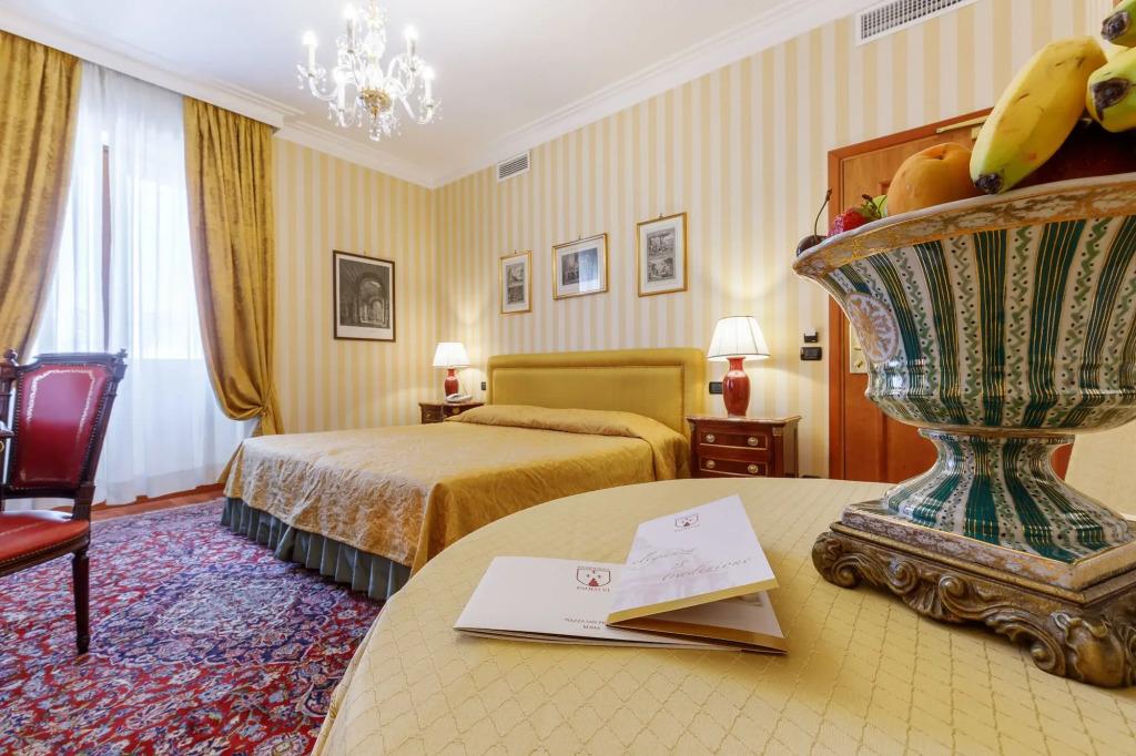 hotel image 40