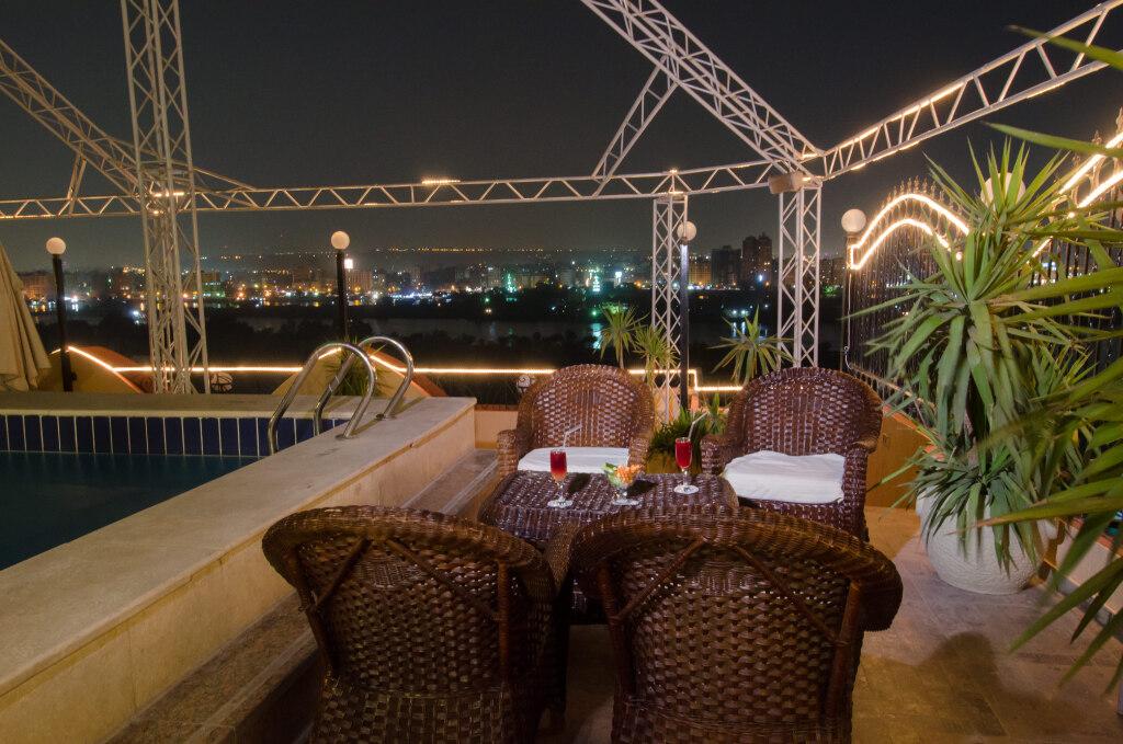 hotel image 8