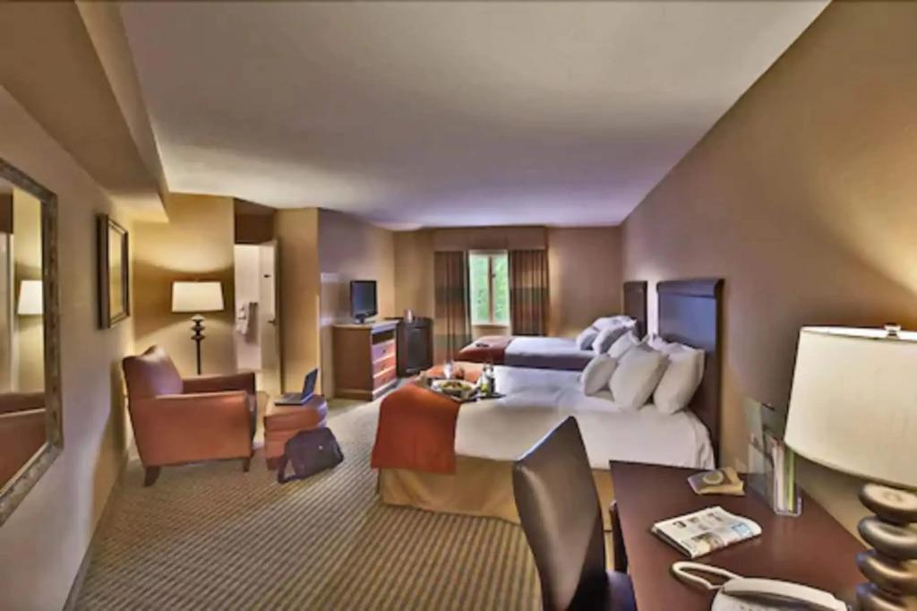 hotel image 23