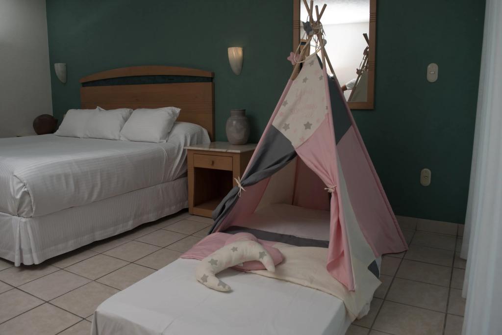 hotel image 30