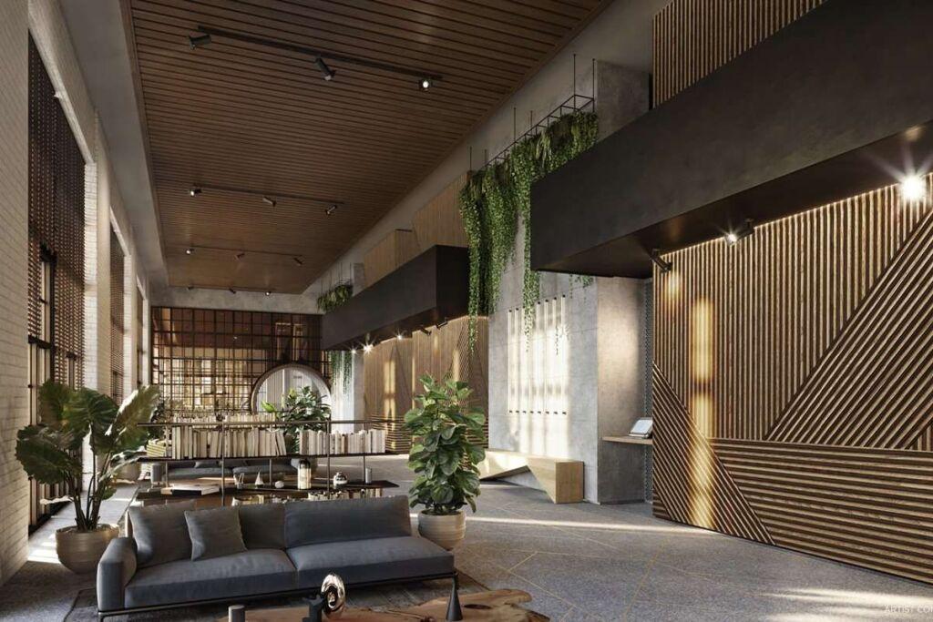 hotel image 14