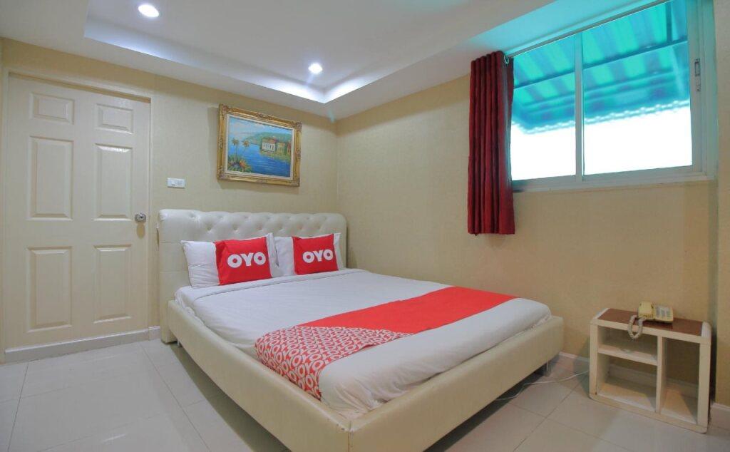 hotel image 21