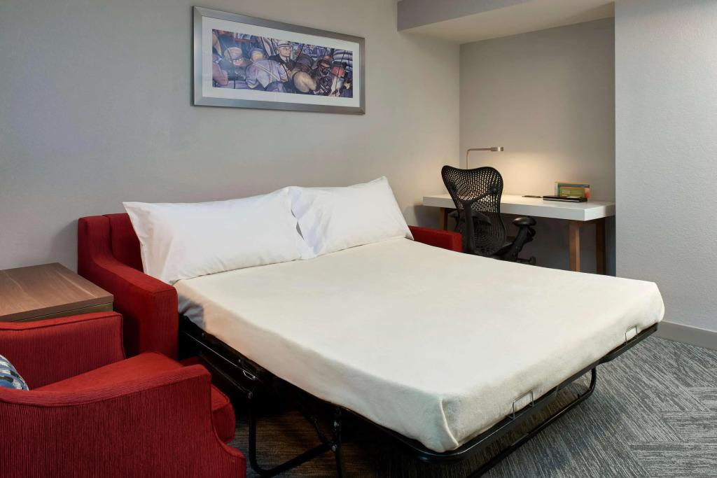 hotel image 8