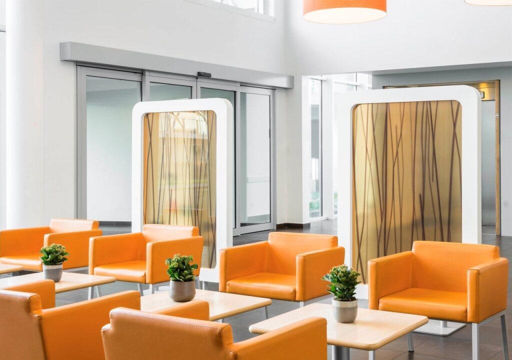 hotel image 9