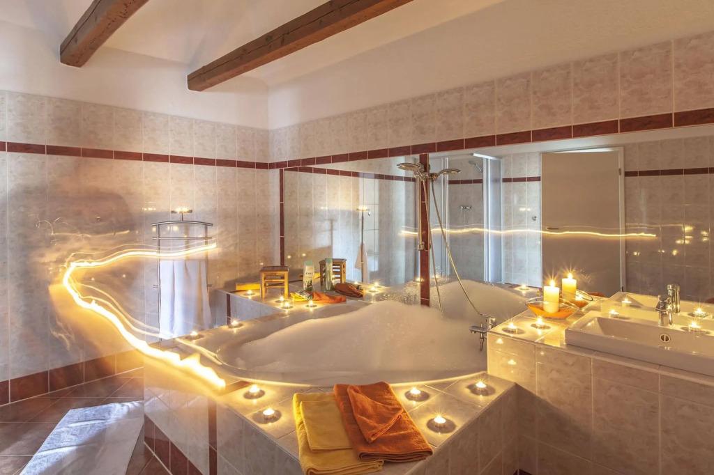 hotel image 24