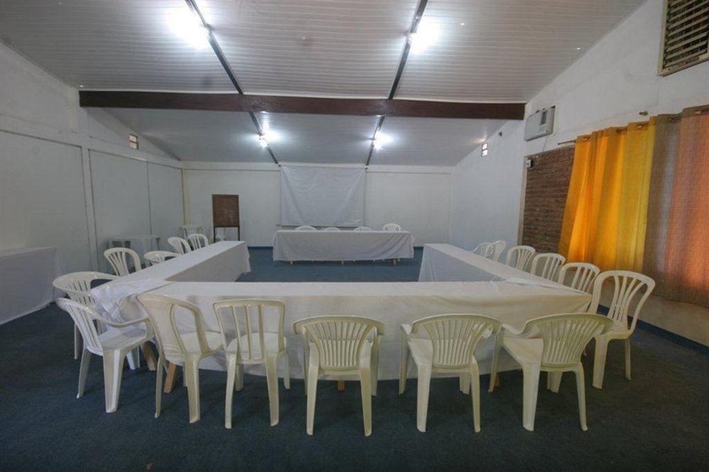 hotel image 26