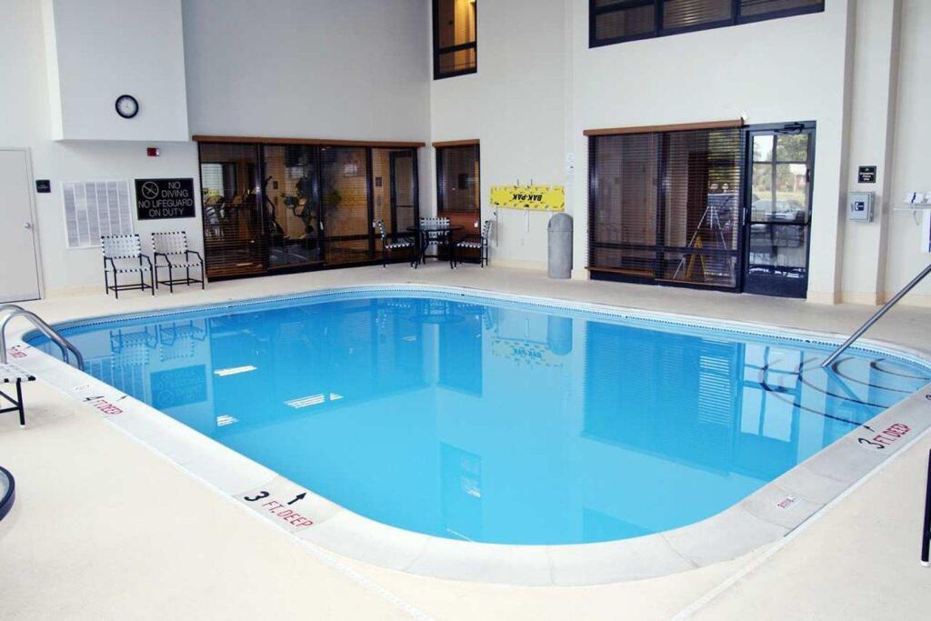 hotel image 11