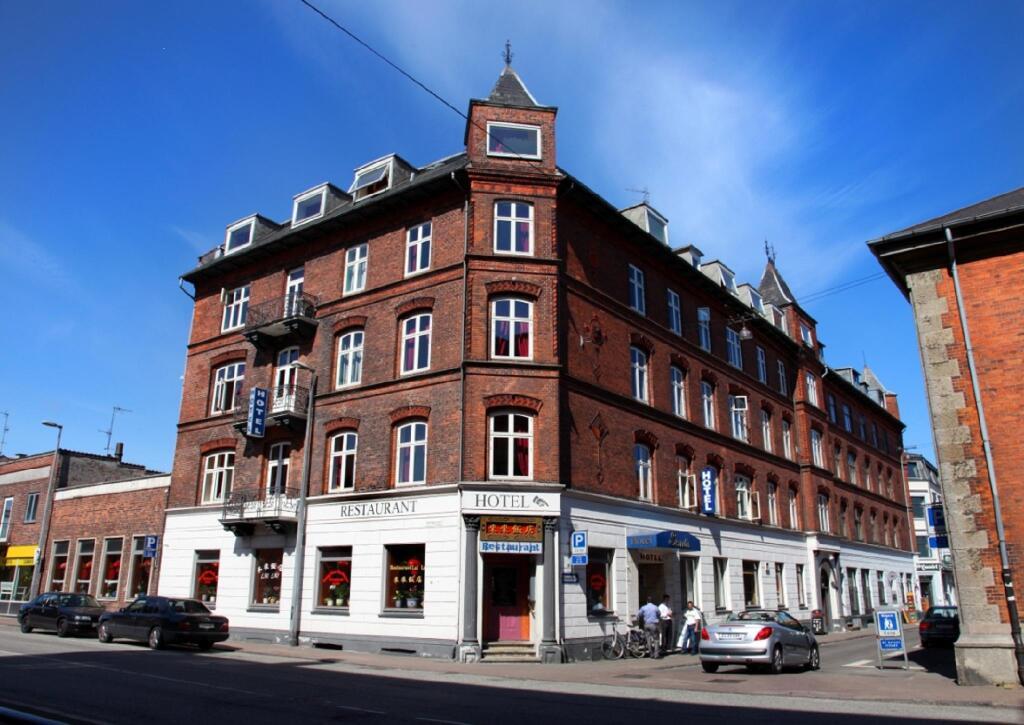 hotel image 11