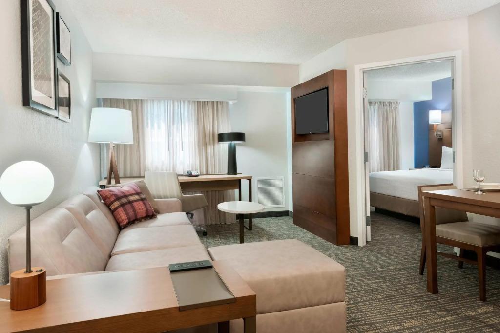 hotel image 29