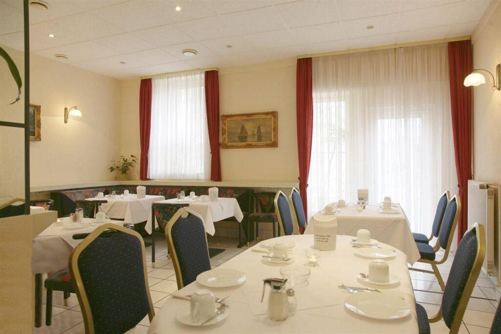 hotel image 24
