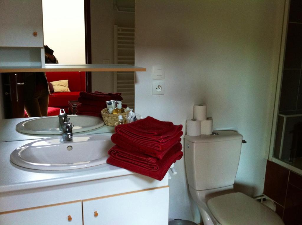 hotel image 8