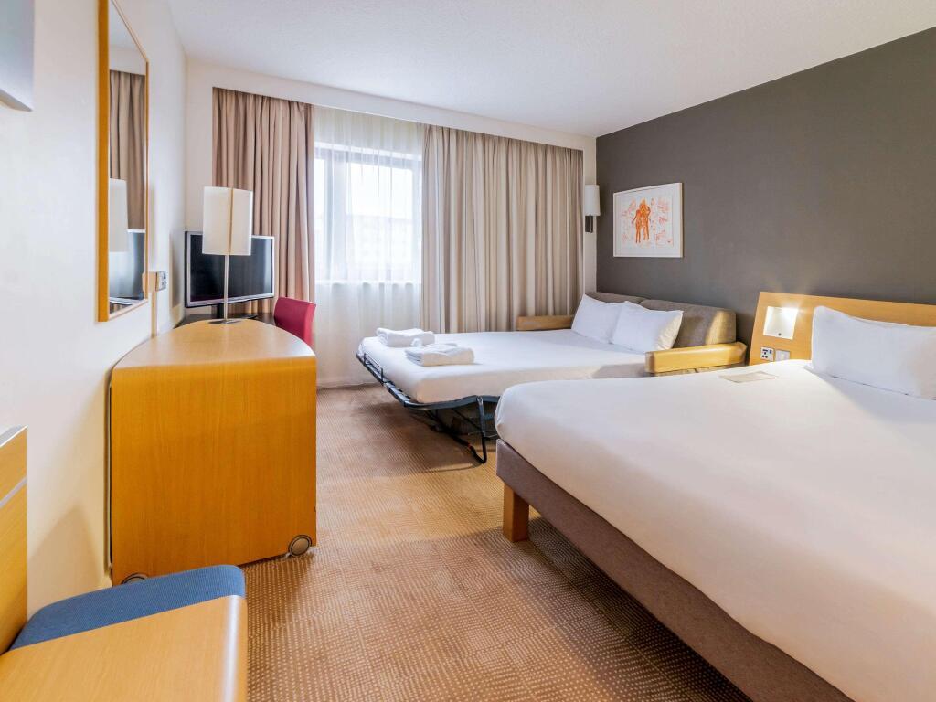 hotel image 38