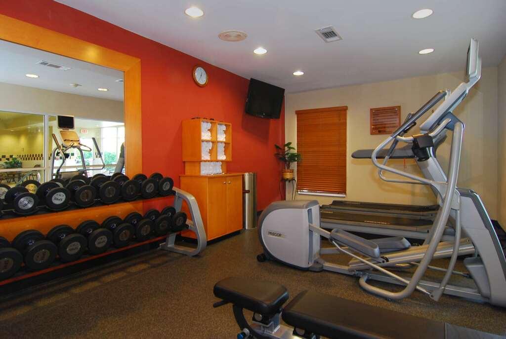 hotel image 13