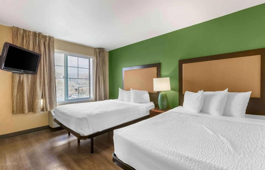hotel image 20