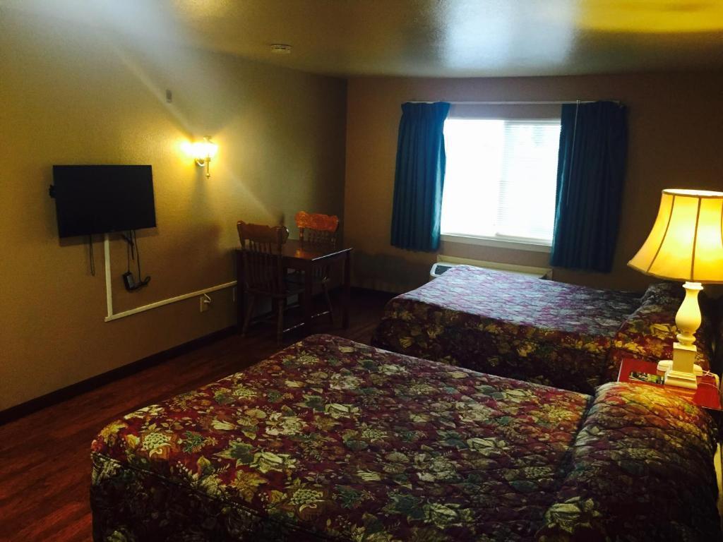 hotel image 8