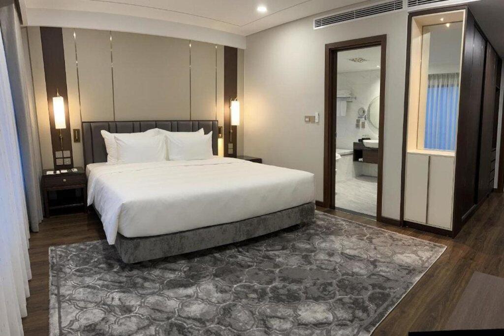 hotel image 17