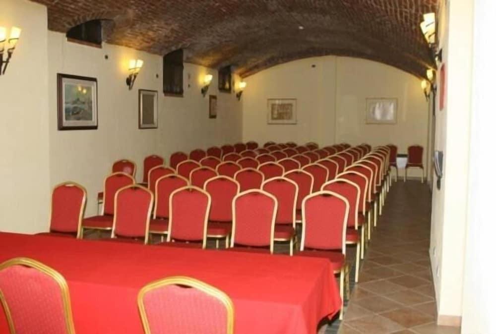 hotel image 16