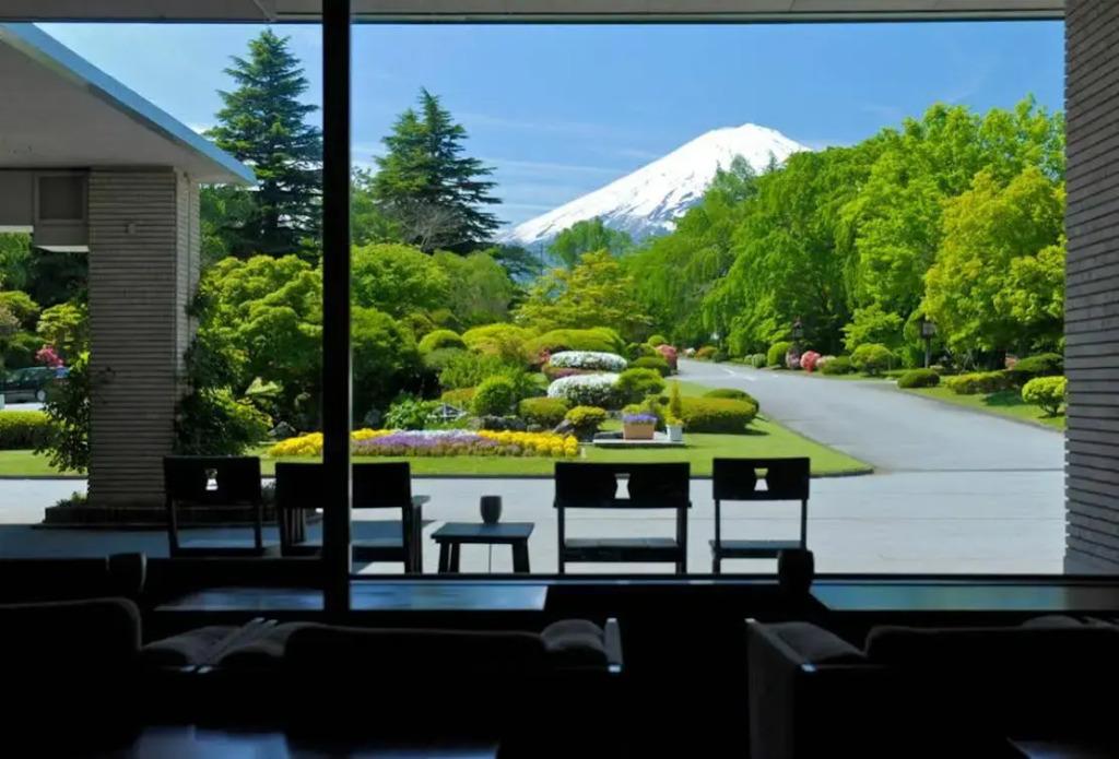 hotel image 13
