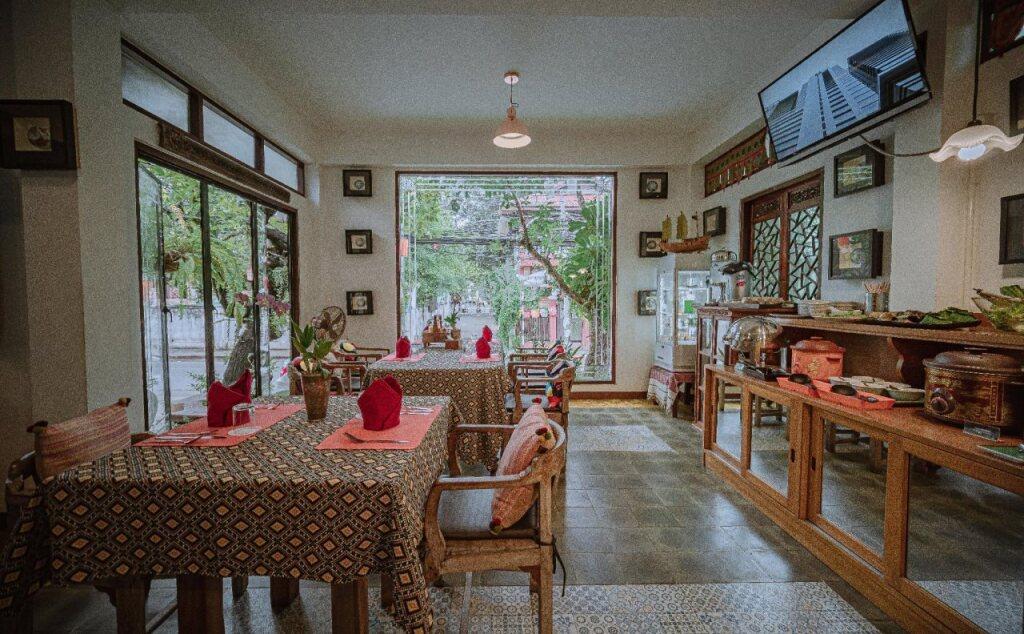 hotel image 31