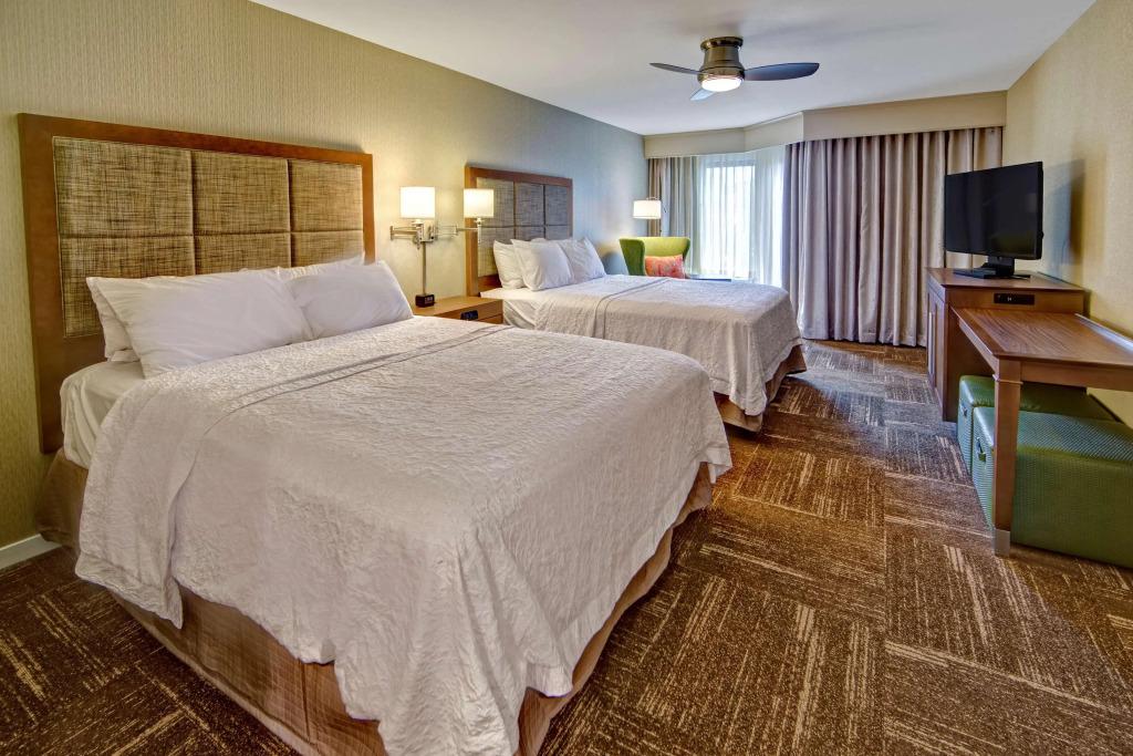 hotel image 32