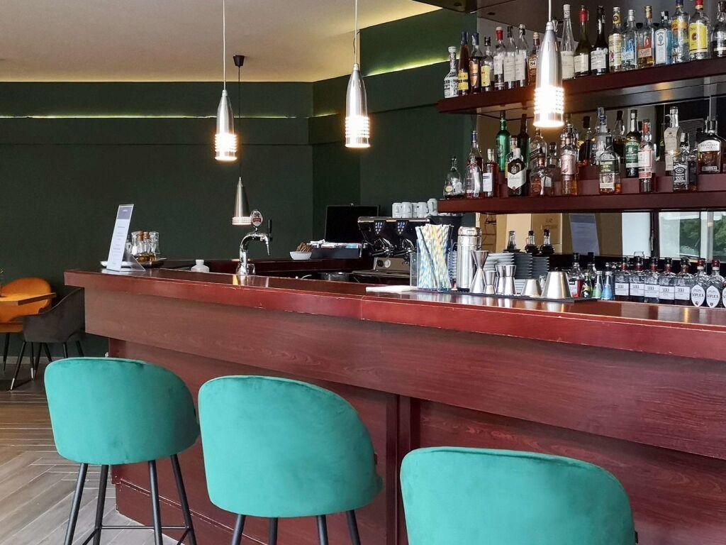 hotel image 14
