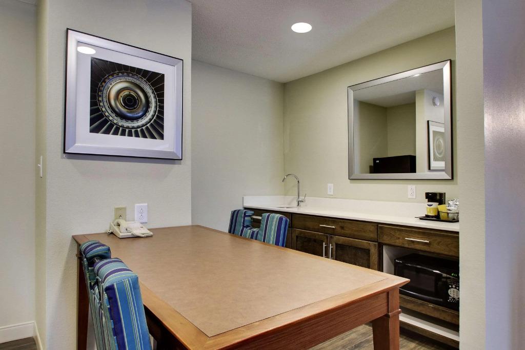 hotel image 22