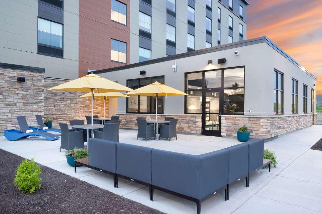 hotel image 7
