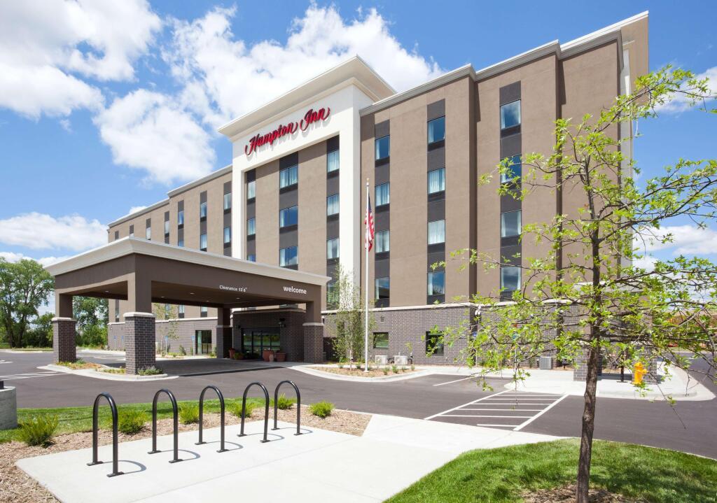 hotel image 9