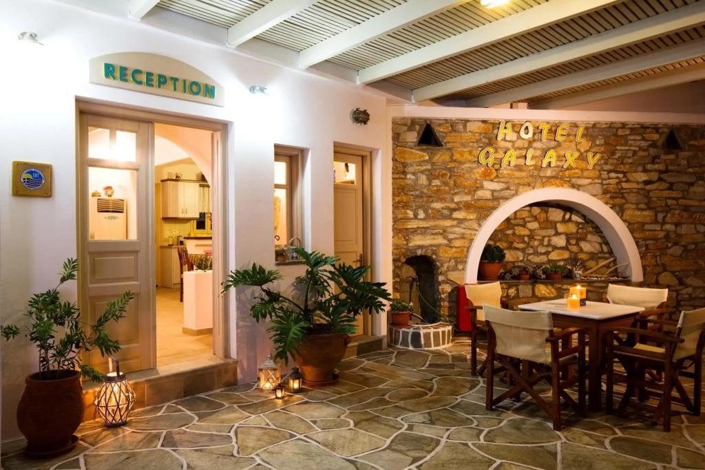 hotel image 46