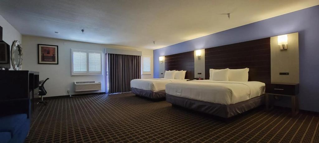hotel image 29
