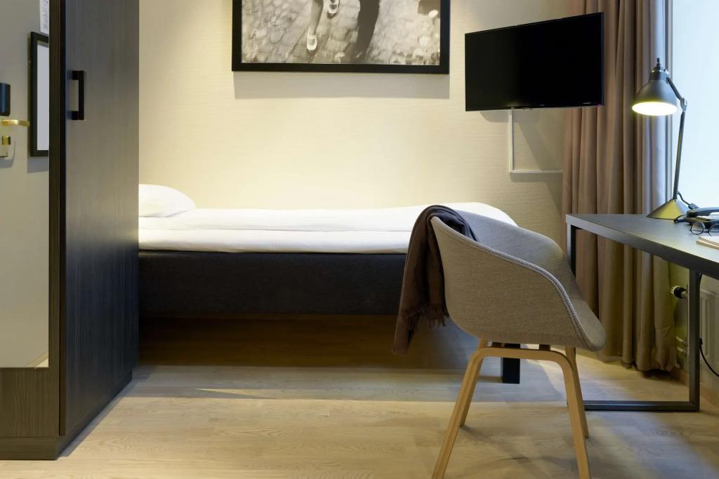 hotel image 38