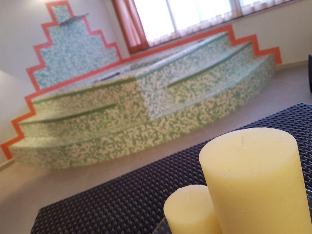 hotel image 23