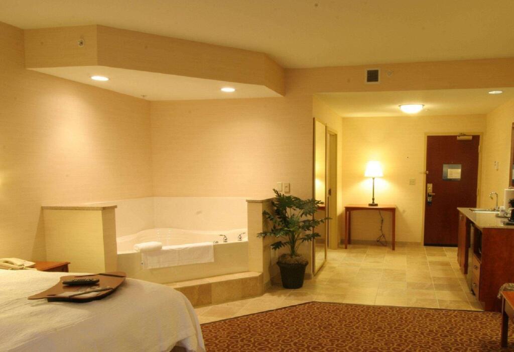 hotel image 13
