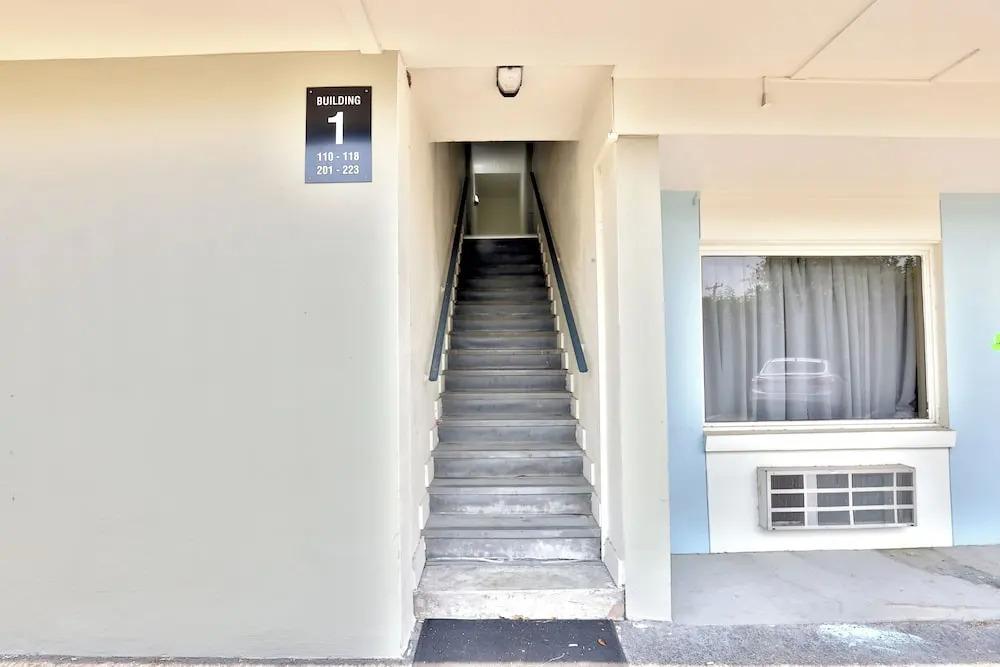 hotel image 7
