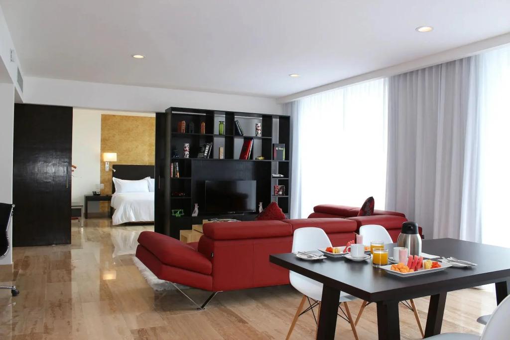 hotel image 13