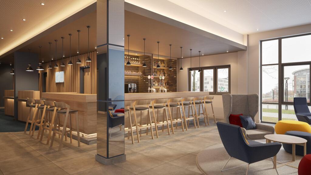 hotel image 13