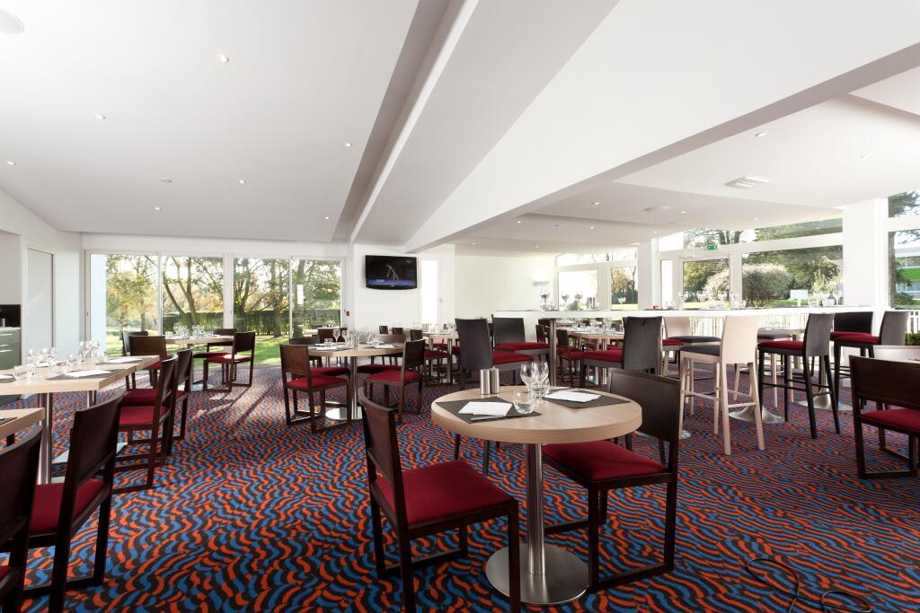 hotel image 23