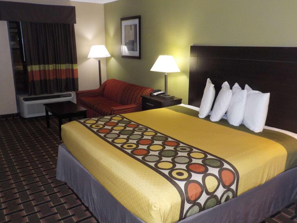 hotel image 10