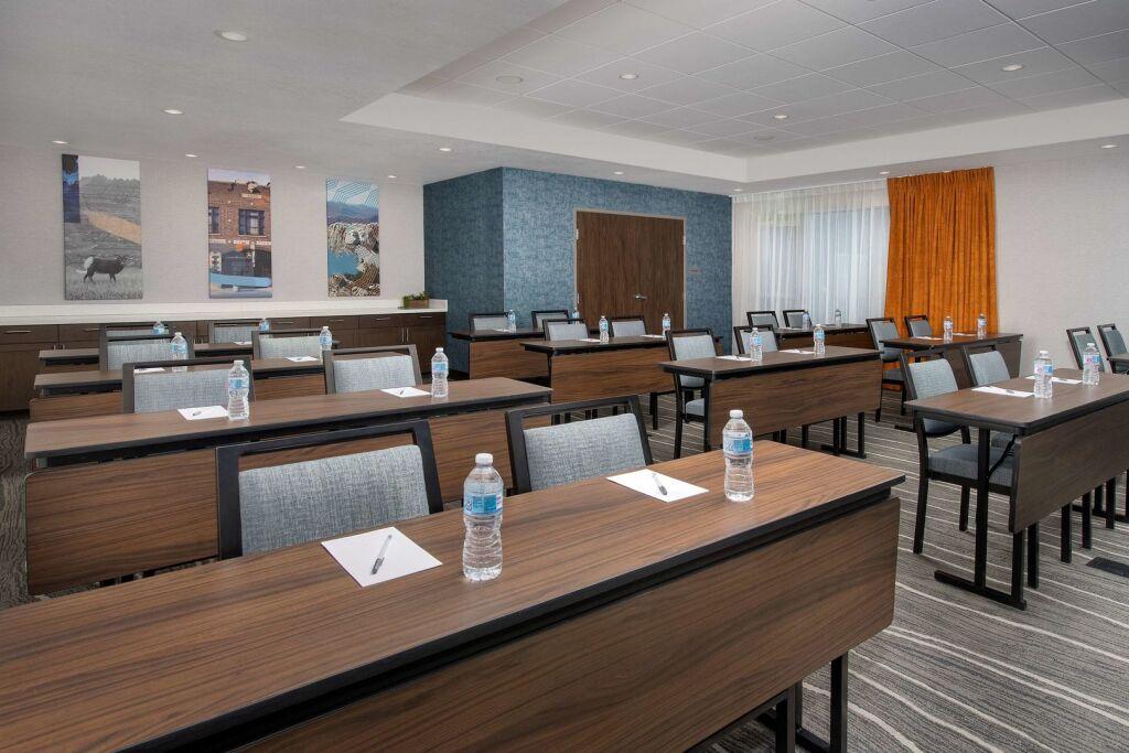 hotel image 14