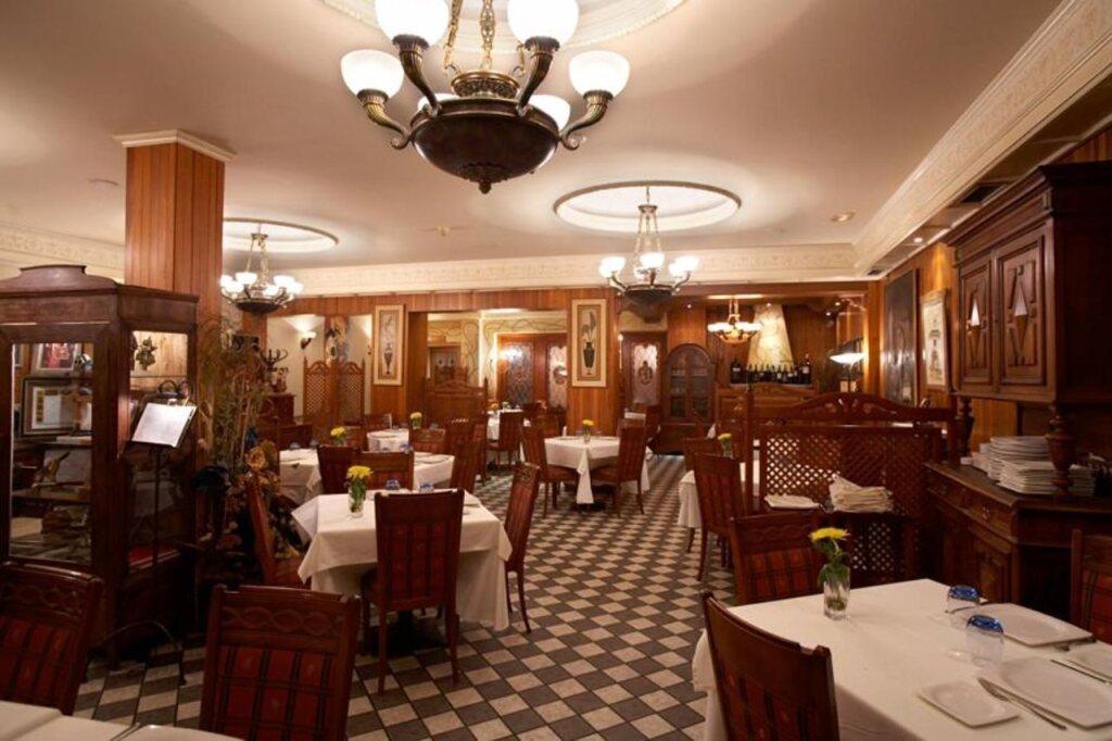 hotel image 27