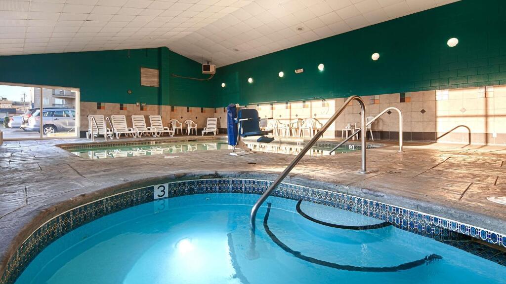 hotel image 38