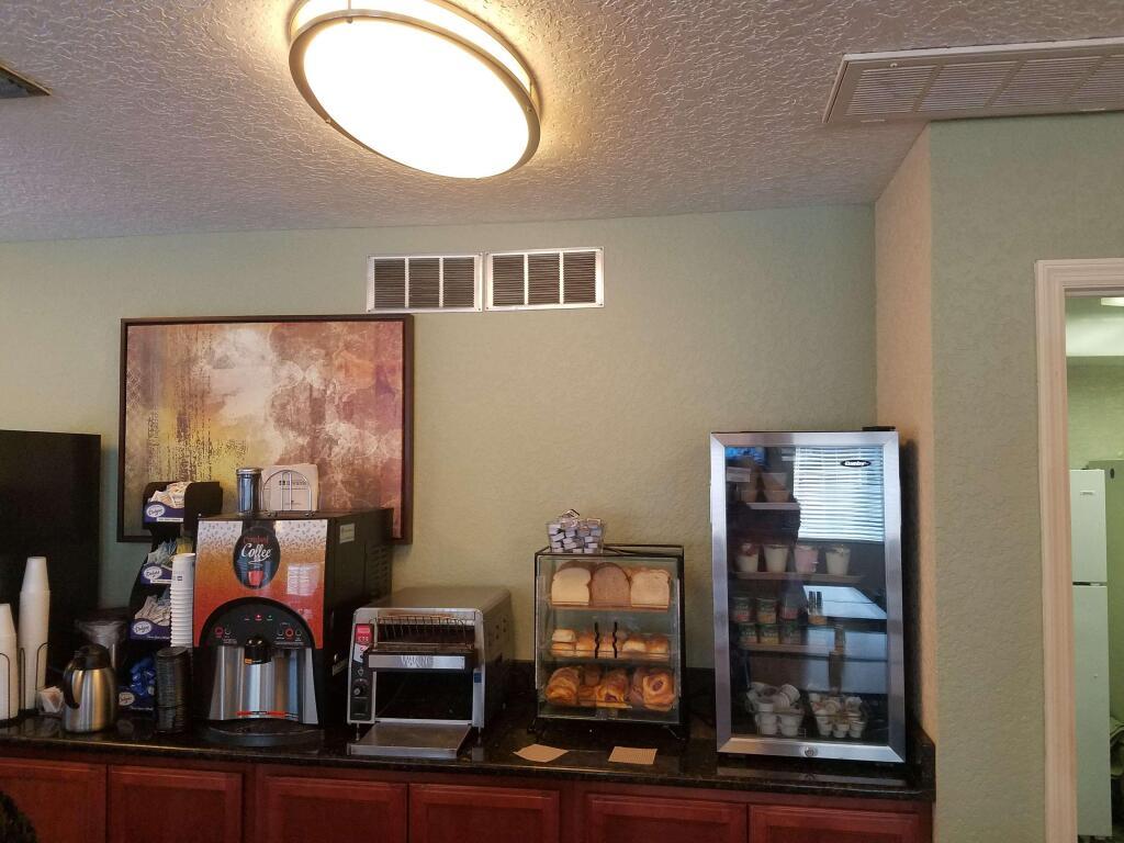 hotel image 19