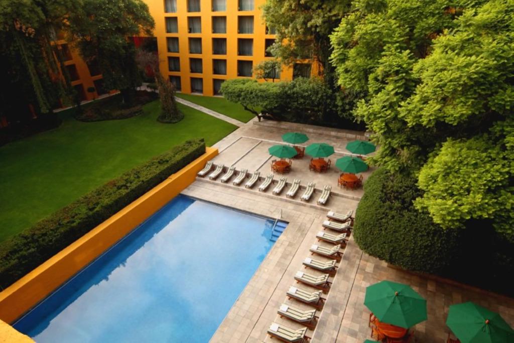 hotel image 17