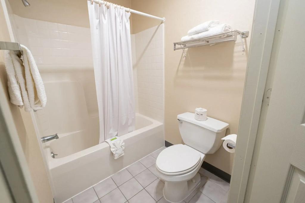 hotel image 17