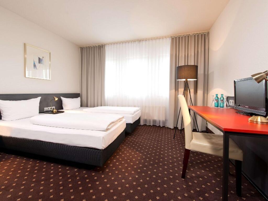 hotel image 23