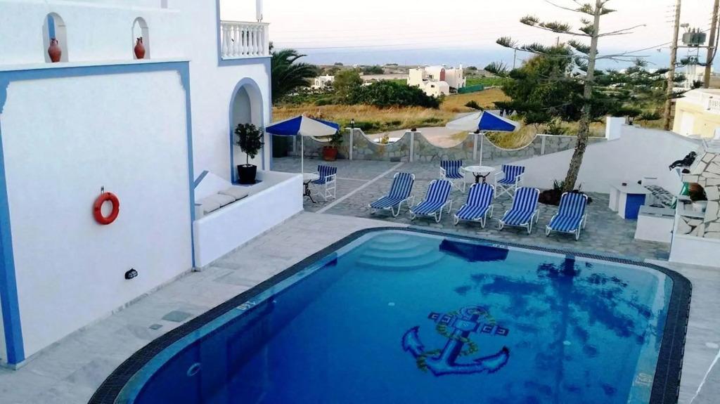 hotel image 32