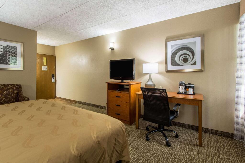 hotel image 21