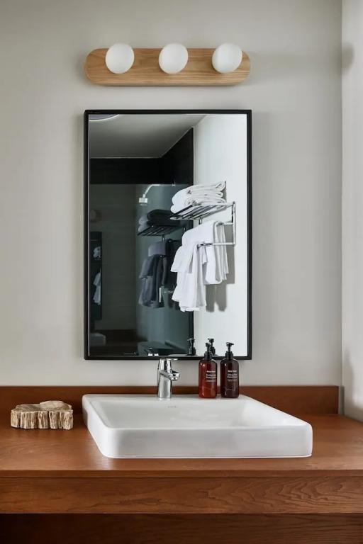 hotel image 18