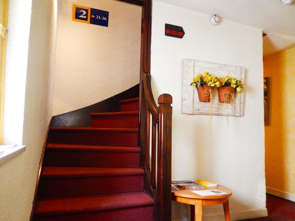hotel image 29