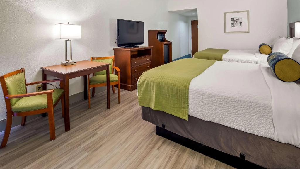 hotel image 21